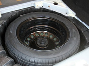 2014 LV 1.5L քӺA IV