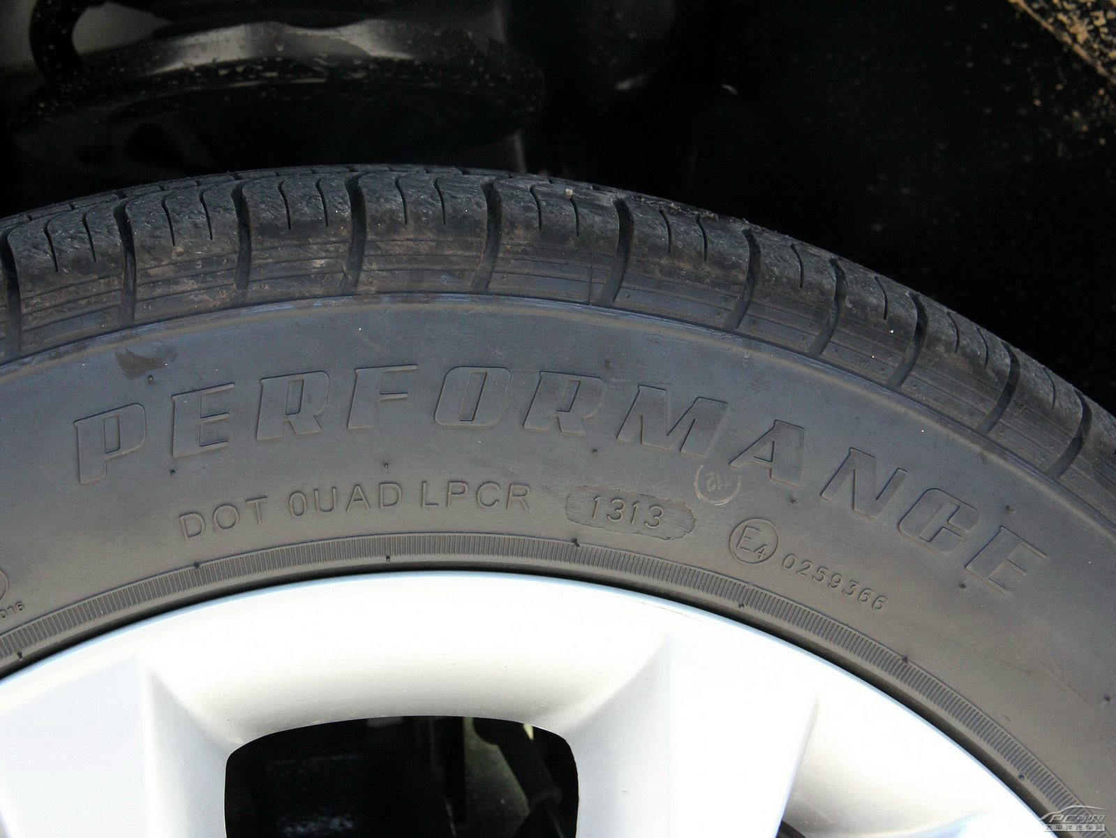 景逸細(xì)節(jié)高清大圖