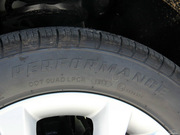 2014 LV 1.5L քӺA IV