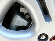 2014 LV 1.5L քӺA IV