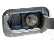 2014 LV 1.5L քӺA IV