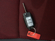 2014 LV 1.5L քӺA IV