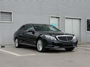 2014款 E 300 L