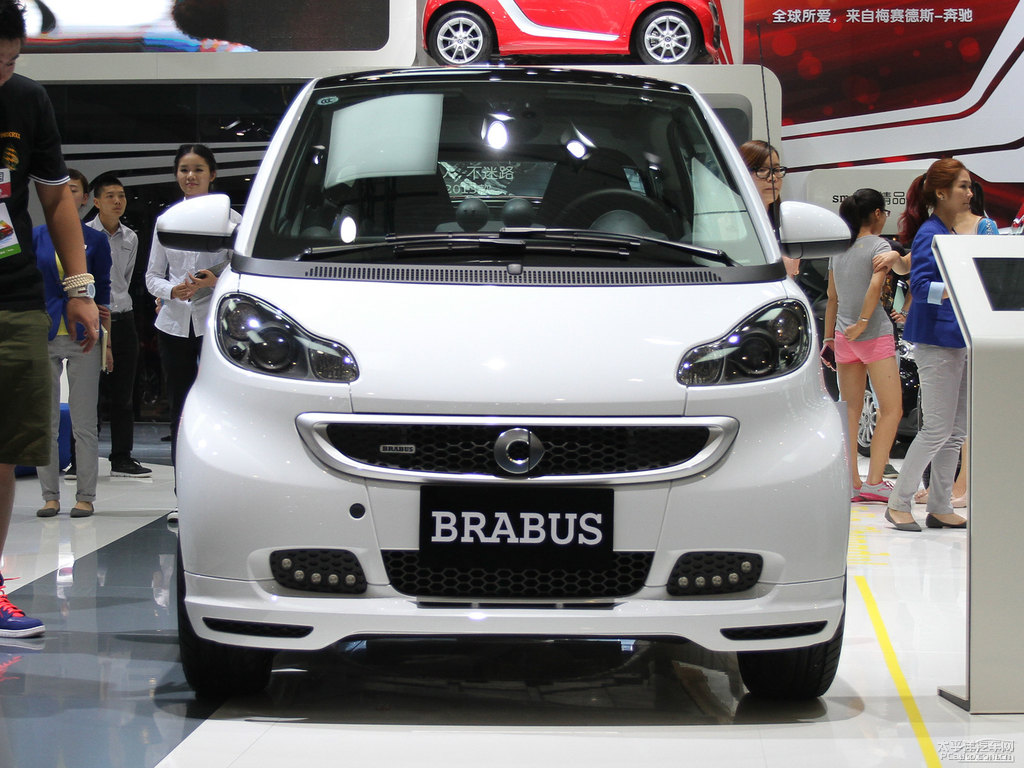  smart fortwo܇^^DƬ