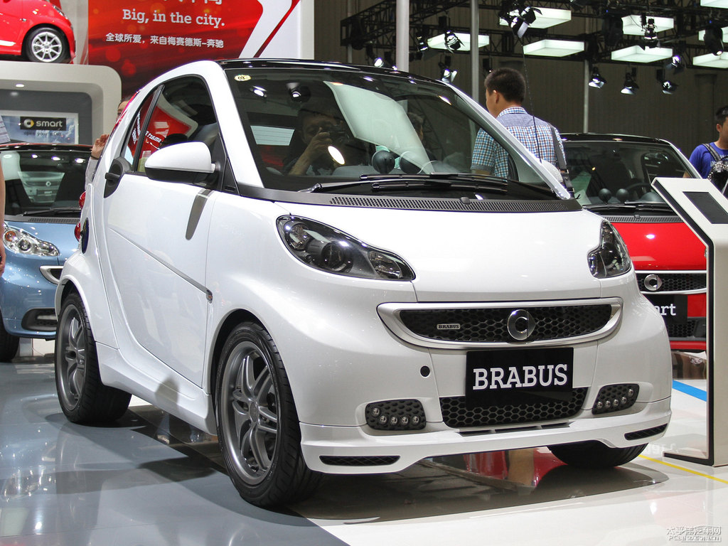  smart fortwo܇^^DƬ