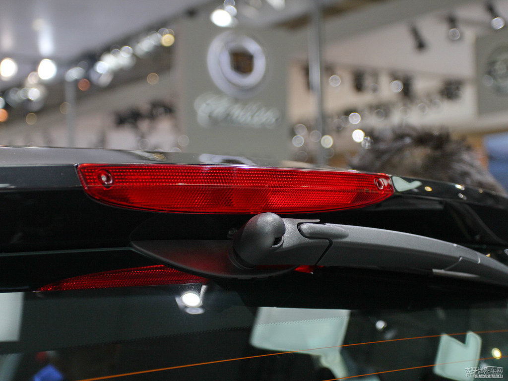  smart fortwo܇β^DƬ