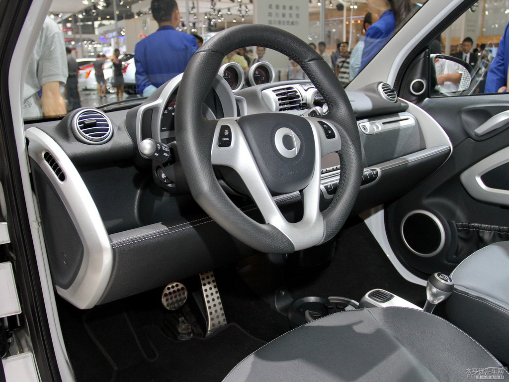 smart fortwoп؃(ni)DƬ