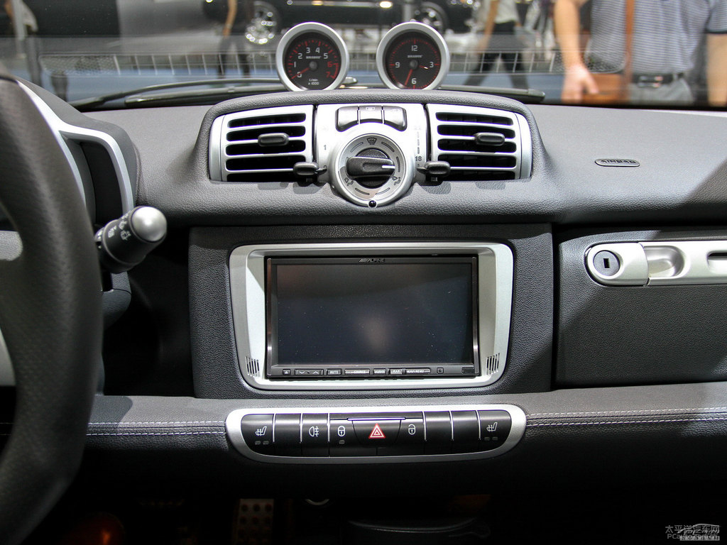  smart fortwoп؃(ni)DƬ
