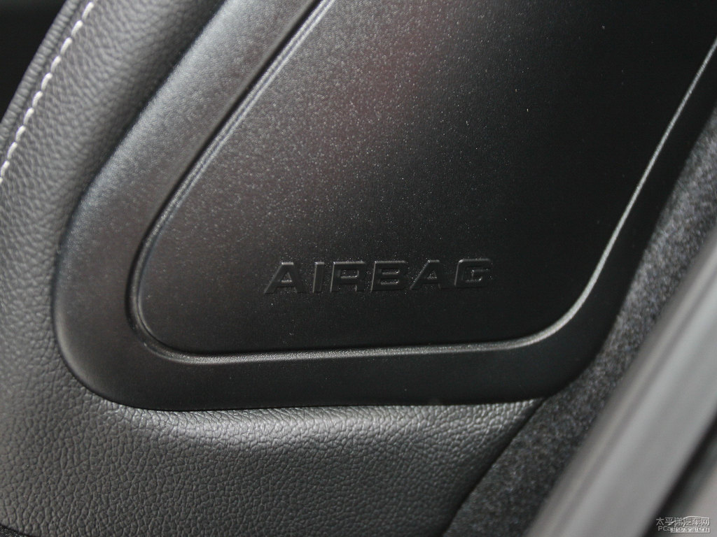  smart fortwo΃(ni)DƬ