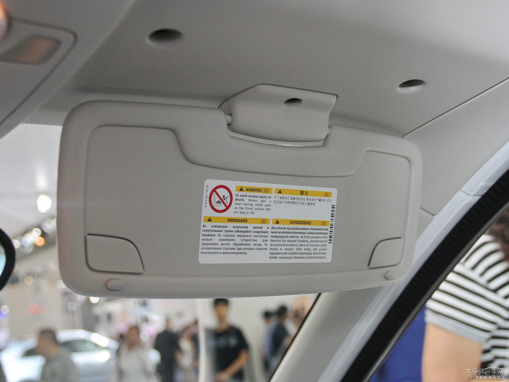  smart fortwo܇(ni)DƬ