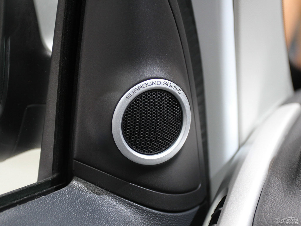  smart fortwo΃(ni)DƬ