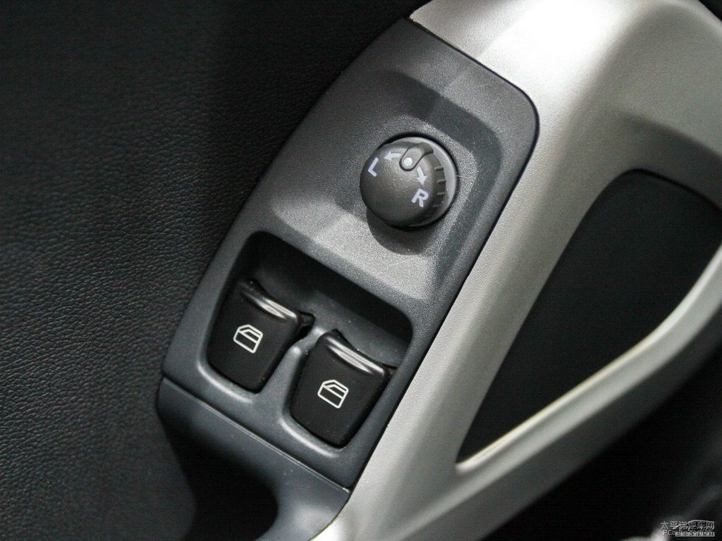  smart fortwo܇(ni)DƬ