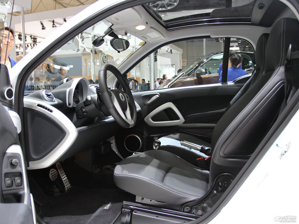  smart fortwo(ch)ggDƬ