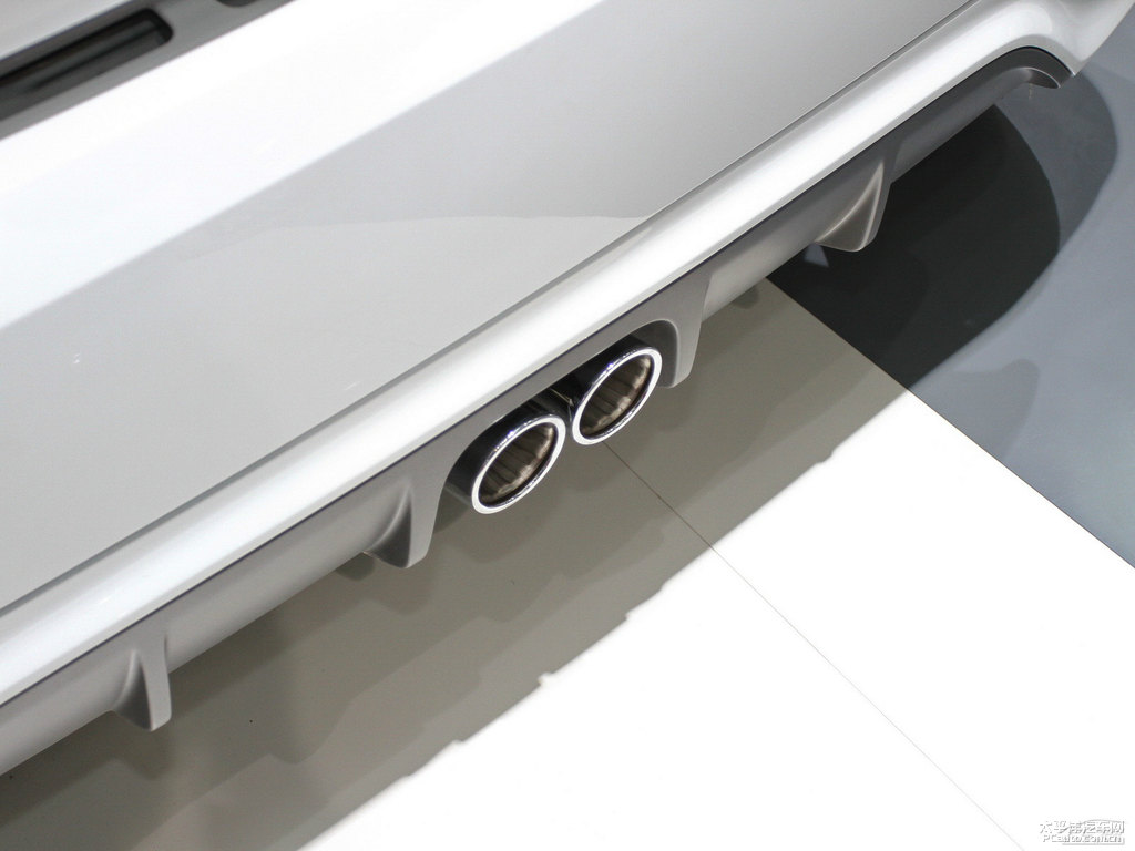  smart fortwo܇(ch)β^DƬ