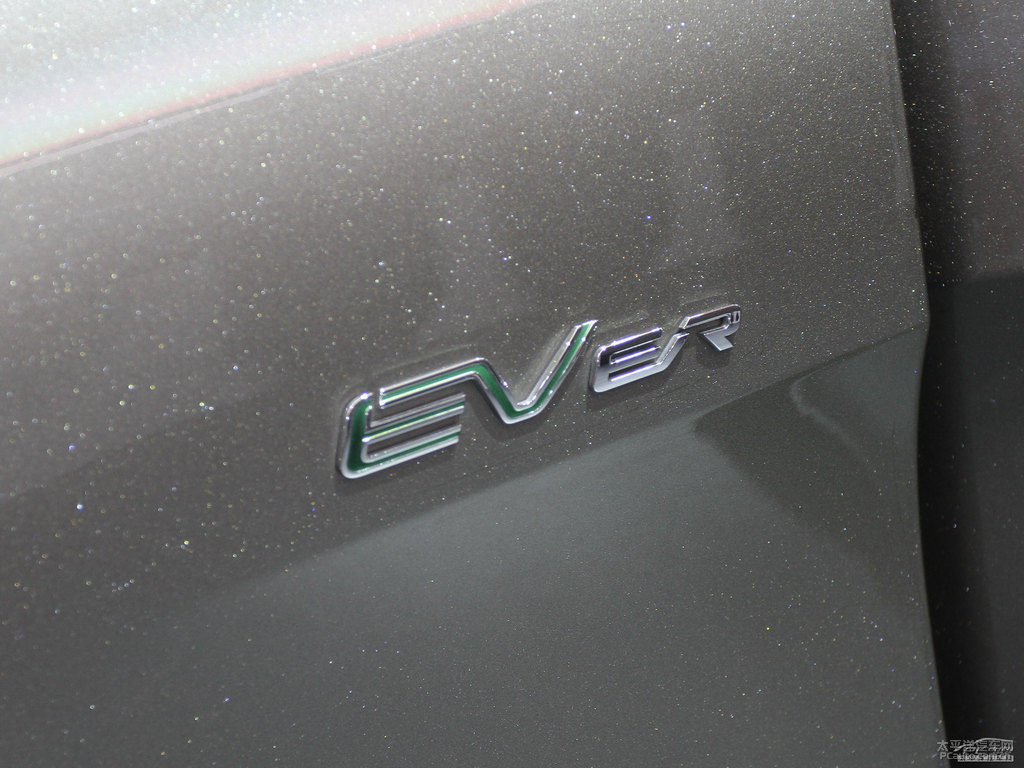 yɫKarma Revero^DƬ