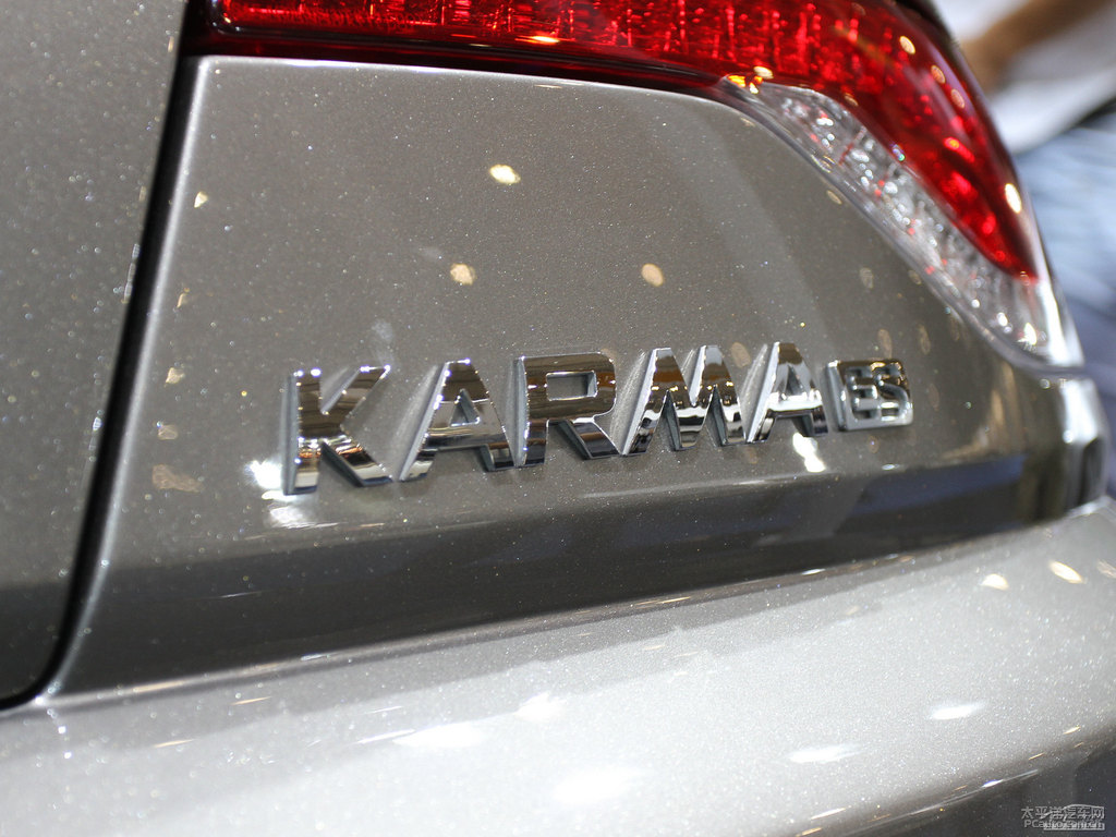 yɫKarma Revero^DƬ