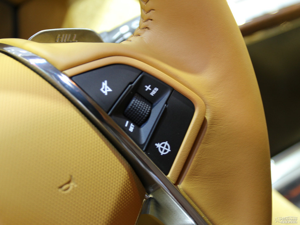 yɫKarma Revero(ni)DƬ