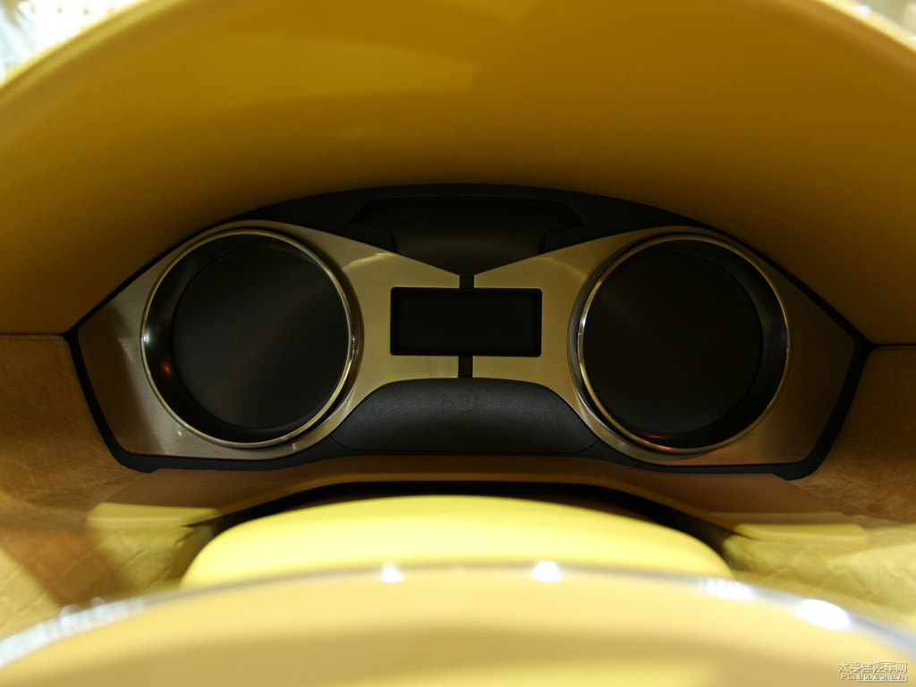yɫKarma Revero(ni)DƬ