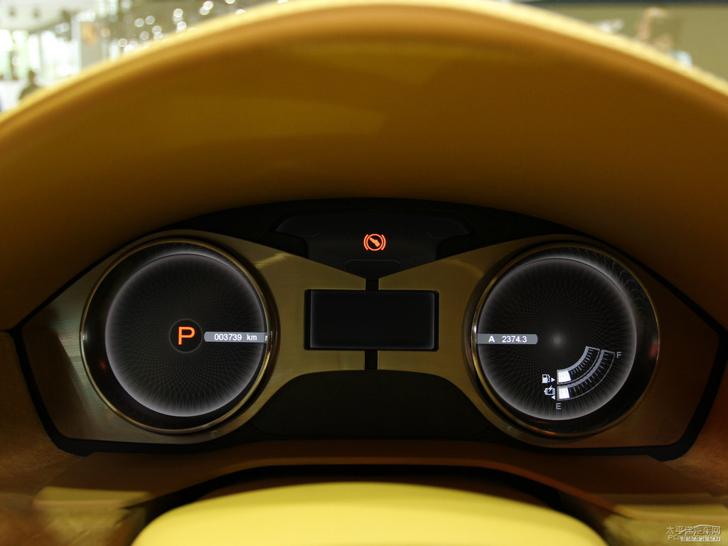 yɫKarma Revero(ni)DƬ