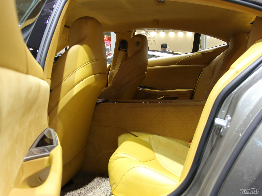 yɫKarma ReveroDƬ