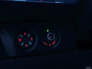 2013款 1.6T 尊享版 THP200  2013款 1.6T 尊享版 THP200