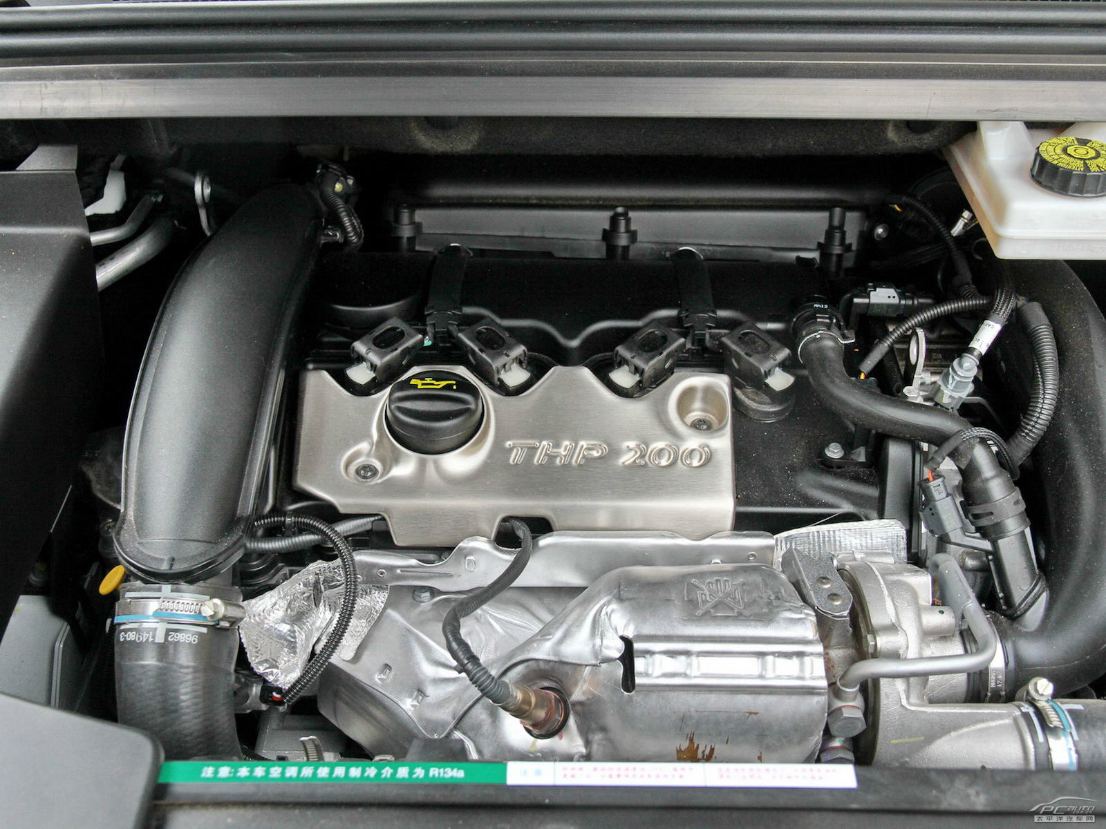DS 5細(xì)節(jié)高清大圖