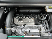2013款 1.6T 尊享版 THP200  2013款 1.6T 尊享版 THP200