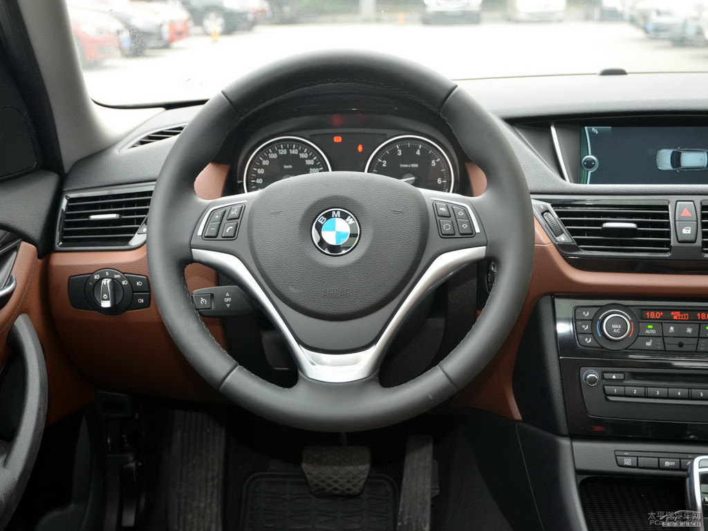 Rʲ،RX1п؃(ni)DƬ