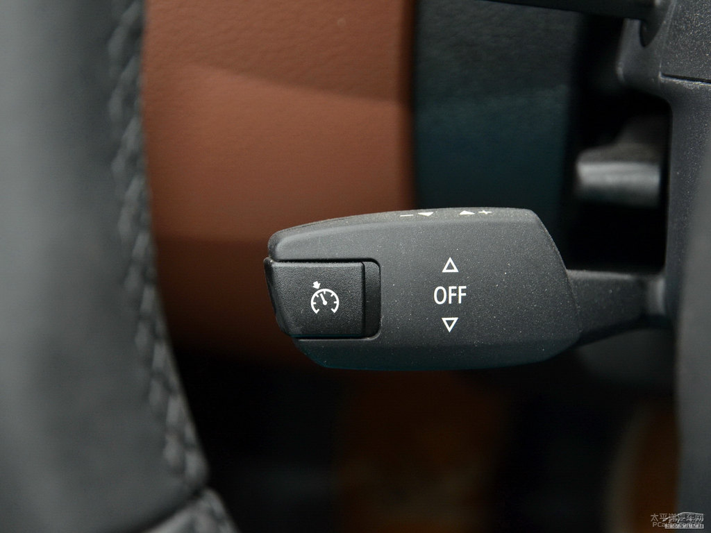 Rʲ،RX1п؃(ni)DƬ