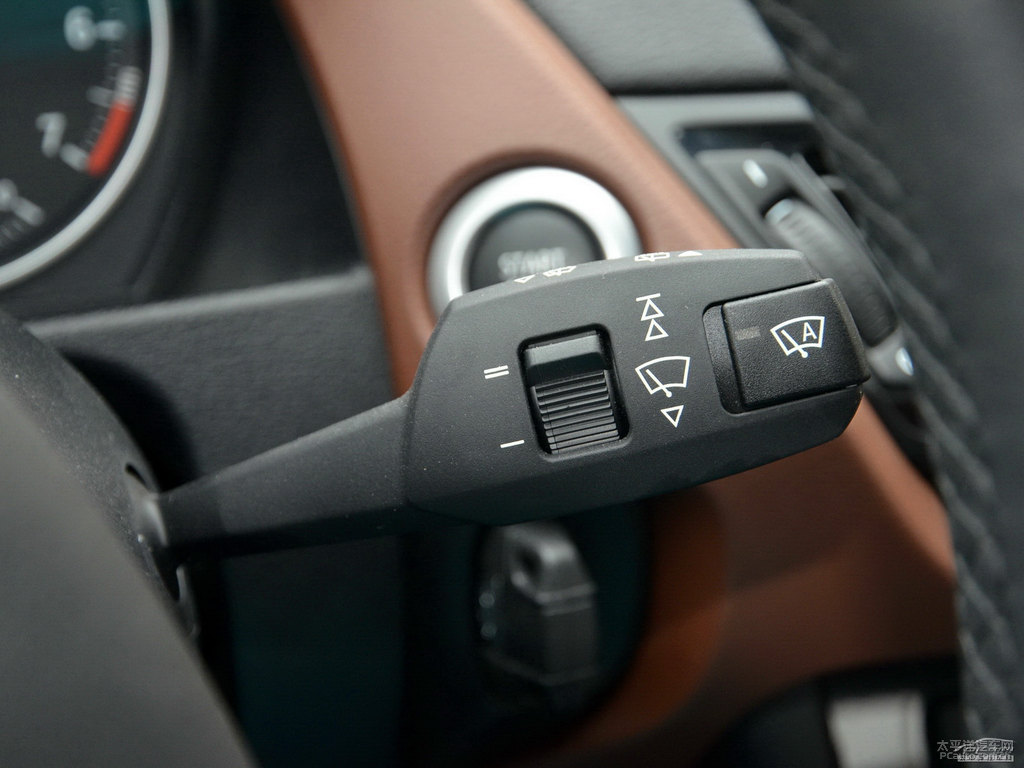 Rʲ،RX1п؃(ni)DƬ