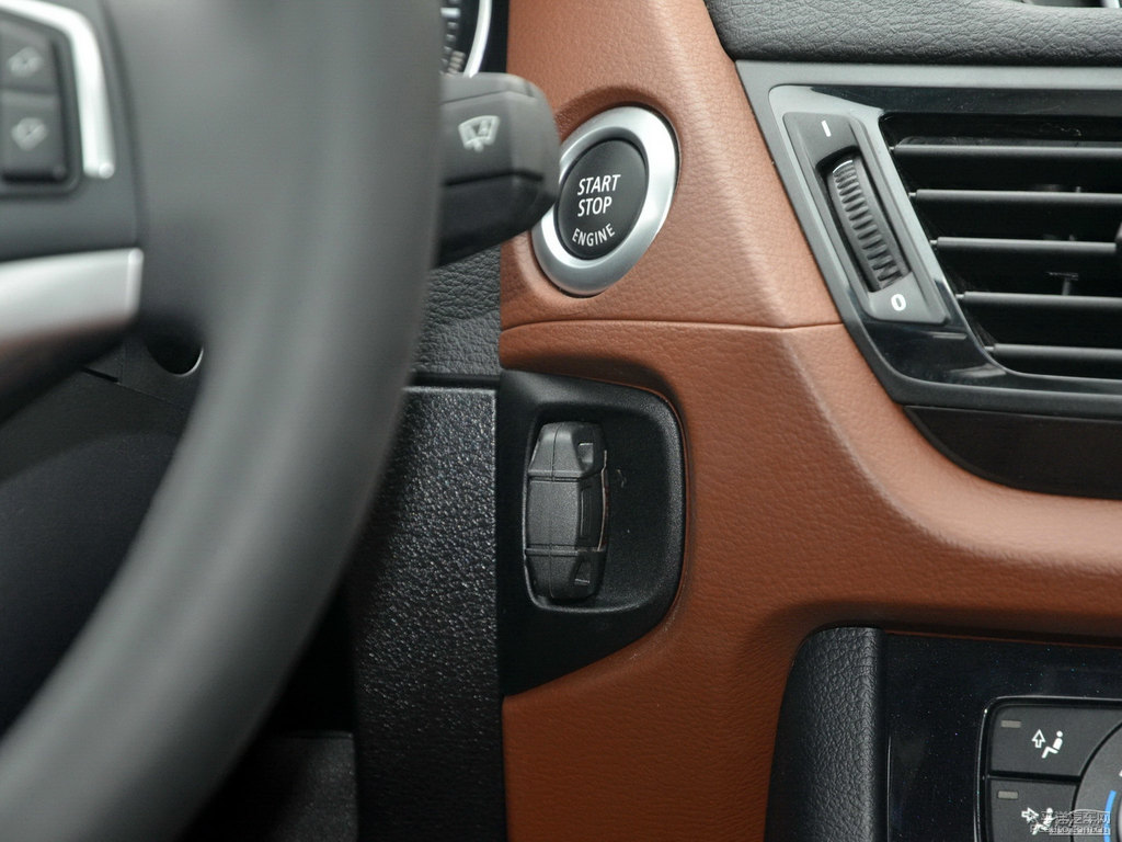 Rʲ،RX1п؃(ni)DƬ