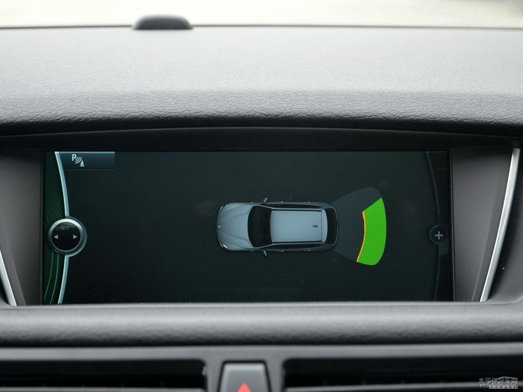 Rʲ،RX1п؃(ni)DƬ