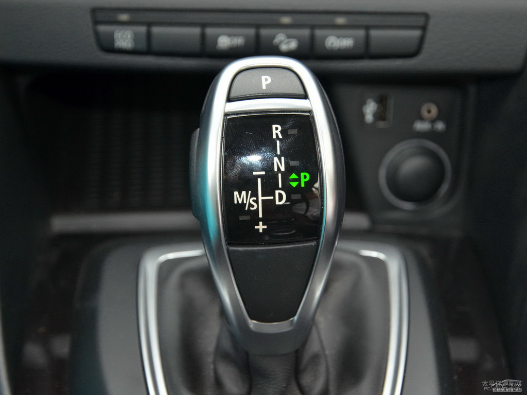 Rʲ،RX1п؃(ni)DƬ