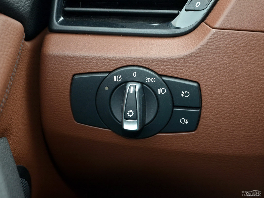 Rʲ،RX1п؃(ni)DƬ