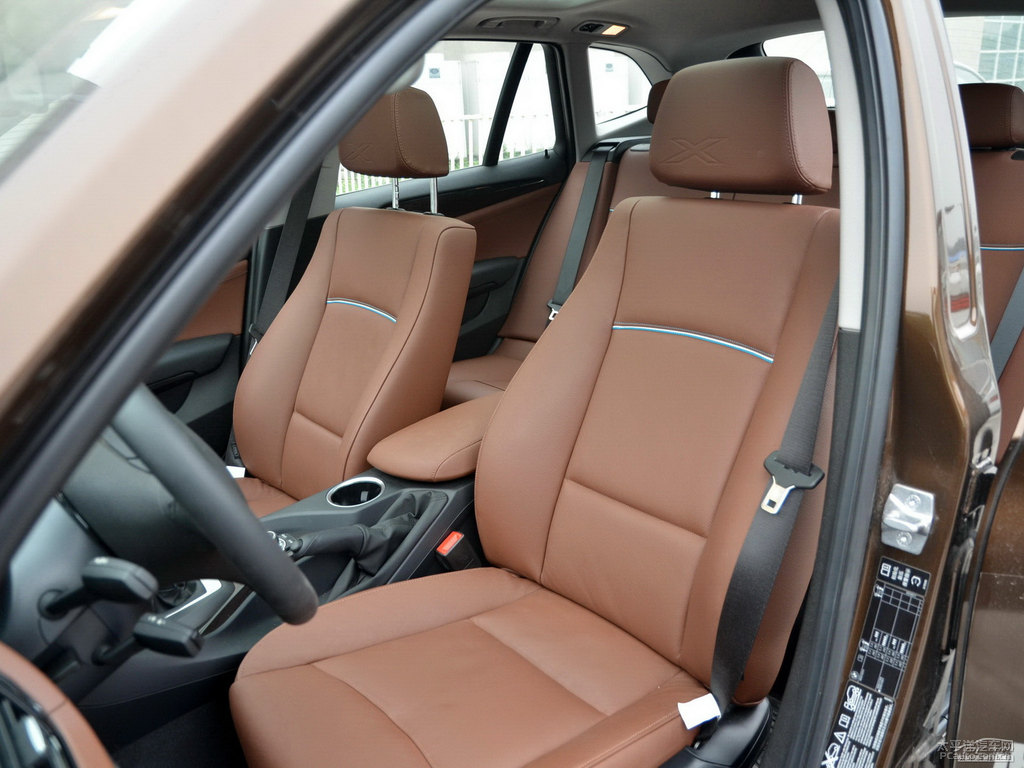 Rʲ،RX1΃(ni)DƬ