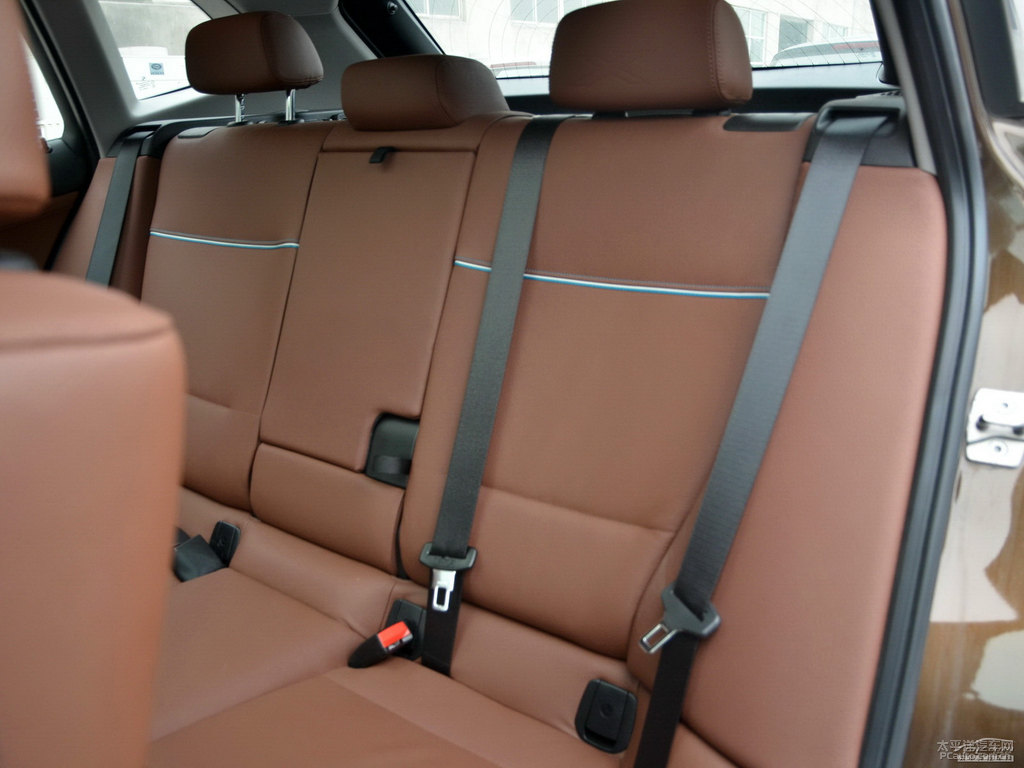 Rʲ،RX1΃(ni)DƬ