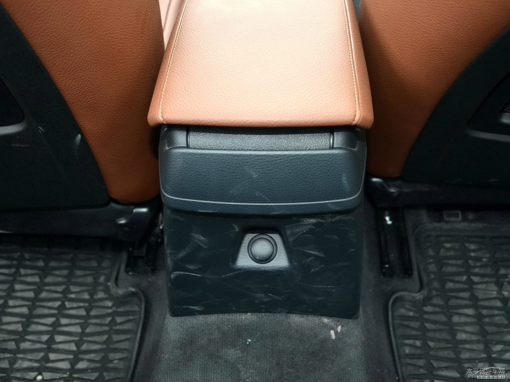 Rʲ،RX1΃(ni)DƬ