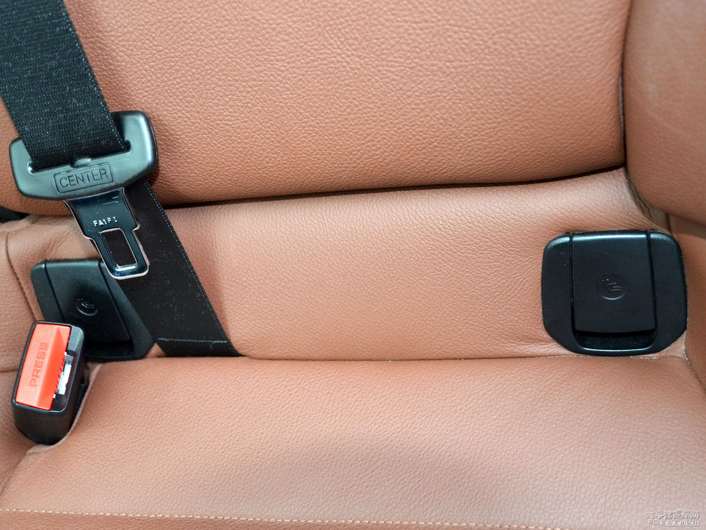 Rʲ،RX1΃(ni)DƬ