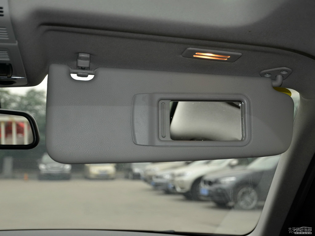 Rʲ،RX1܇(ni)DƬ