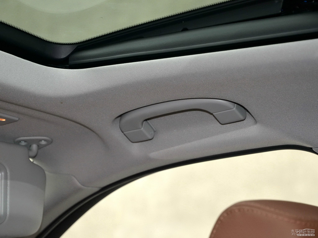 Rʲ،RX1܇(ni)DƬ