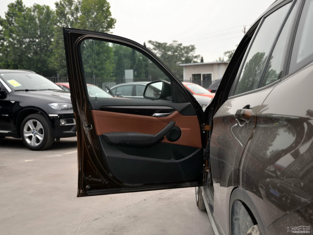 Rʲ،RX1܇(ni)DƬ