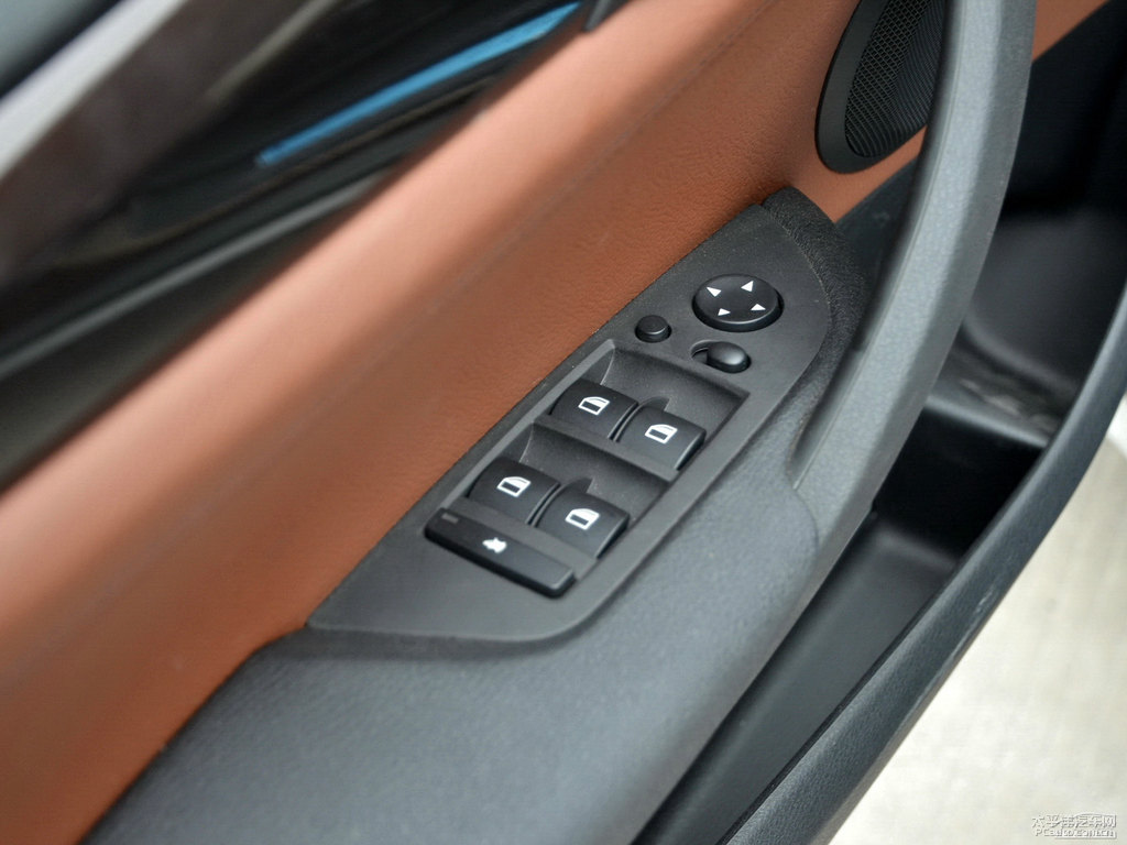 Rʲ،RX1܇(ni)DƬ