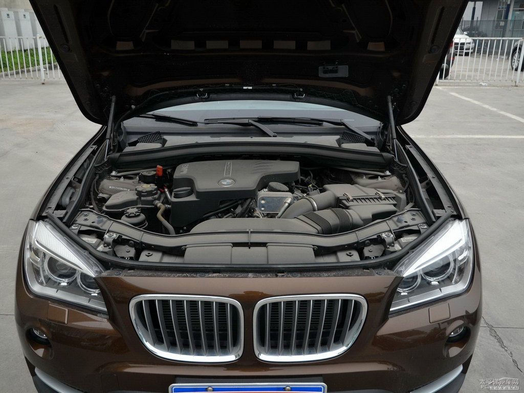 Rʲ،RX1l(f)(dng)C(j)(x)(ji)DƬ