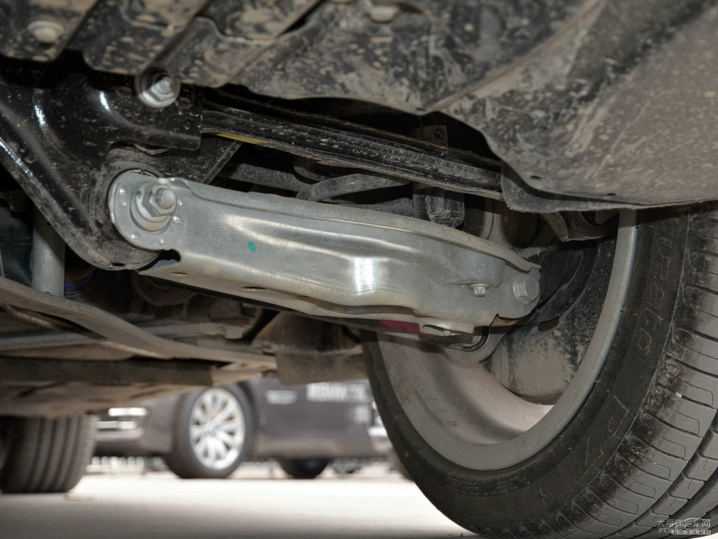 Rʲ،RX1ױP(pn)(x)(ji)DƬ