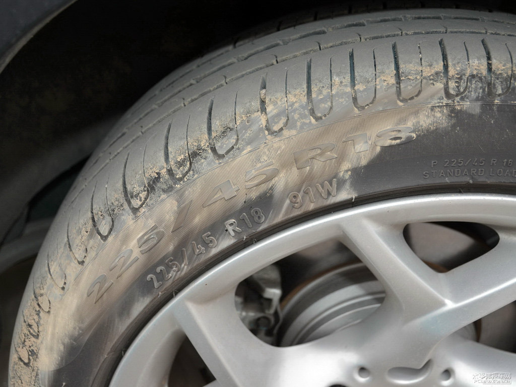 Rʲ،RX1(x)(ji)(x)(ji)DƬ