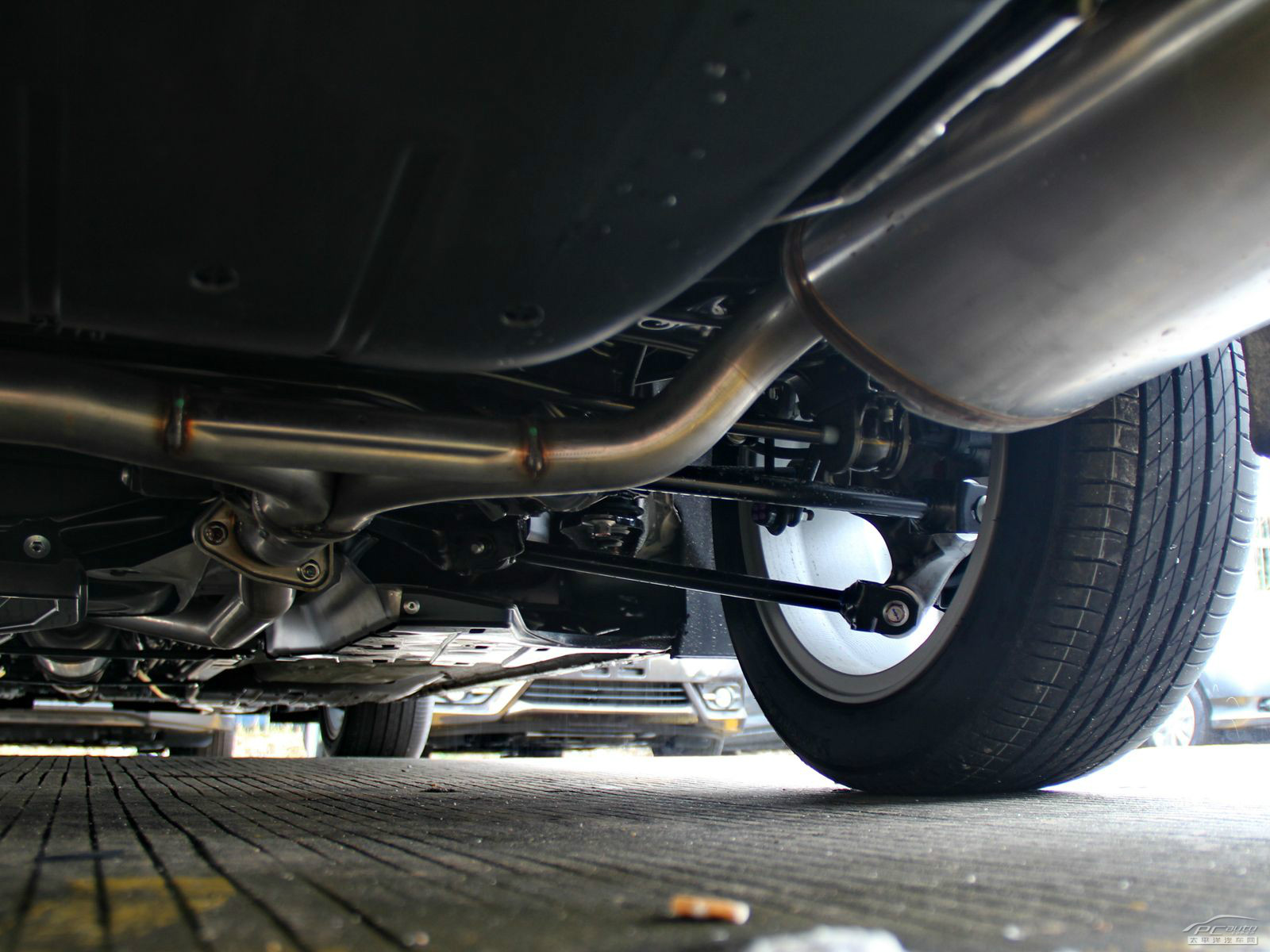 雅閣細(xì)節(jié)高清大圖