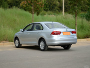 2013 1.4L քL(fng)а