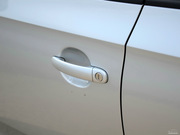 2013 1.4L քL(fng)а