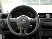 2013 1.4L քL(fng)а