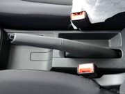 2013 1.4L քL(fng)а